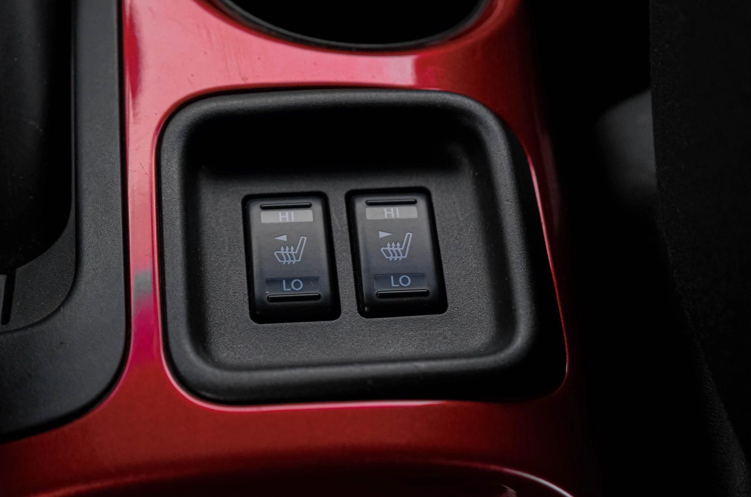 Nissan Juke 21 из 23