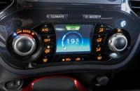 Nissan Juke 19 из 23