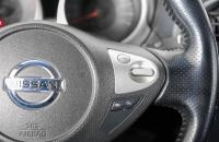 Nissan Juke 17 из 23