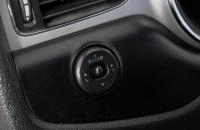 KIA cee'd 22 из 24