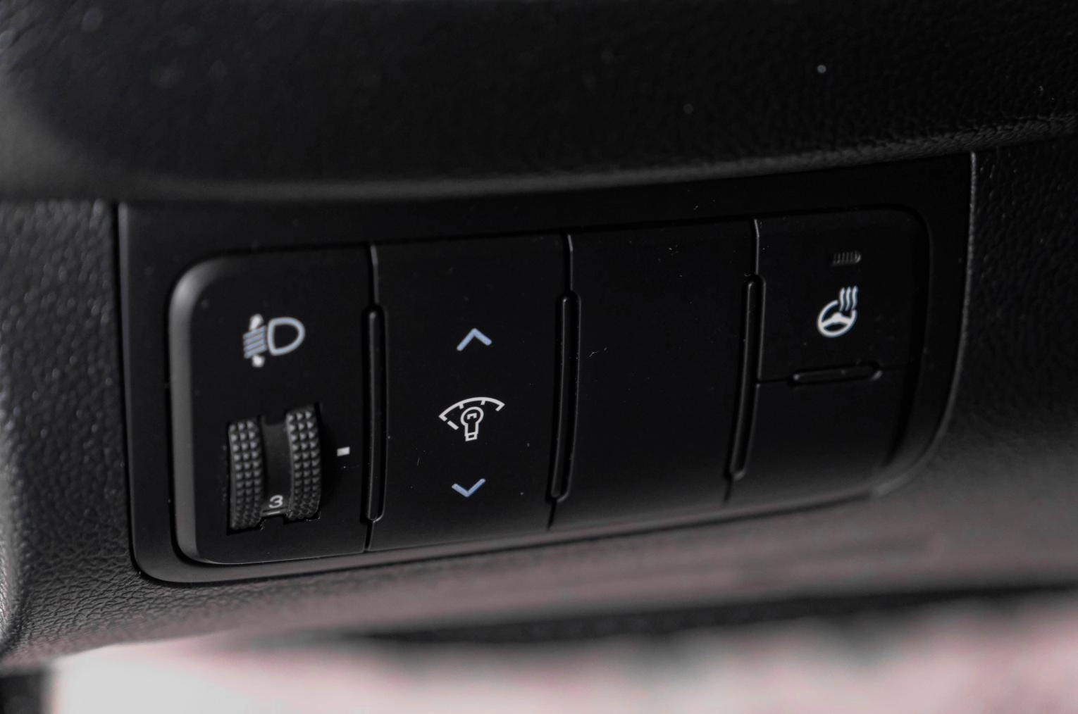 KIA cee'd 23 из 24