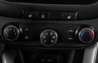 KIA cee'd 20 из 24