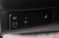 KIA cee'd 23 из 24