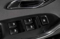 KIA cee'd 24 из 24