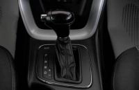 KIA cee'd 21 из 24