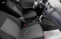 KIA cee'd 11 из 24