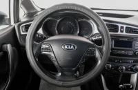 KIA cee'd 15 из 24