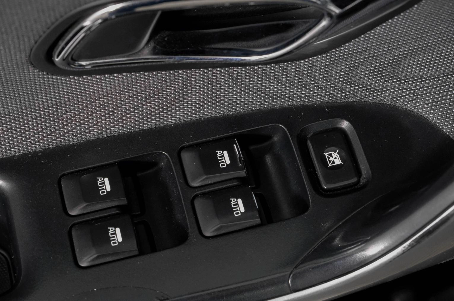 KIA cee'd 24 из 24