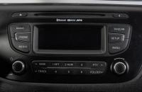 KIA cee'd 19 из 24