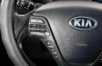 KIA cee'd 16 из 24