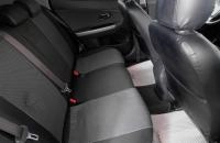 KIA cee'd 10 из 24