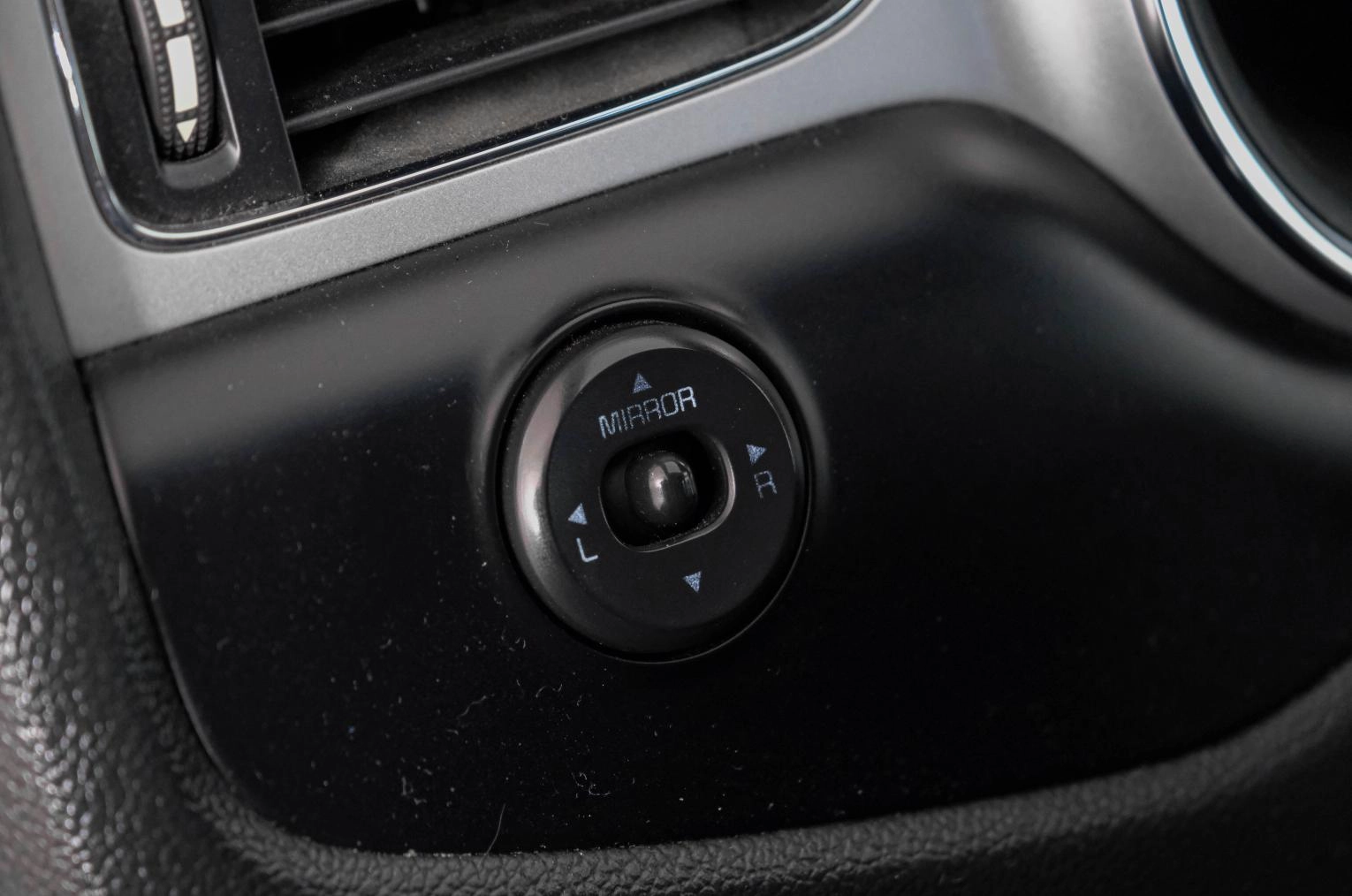 KIA cee'd 22 из 24