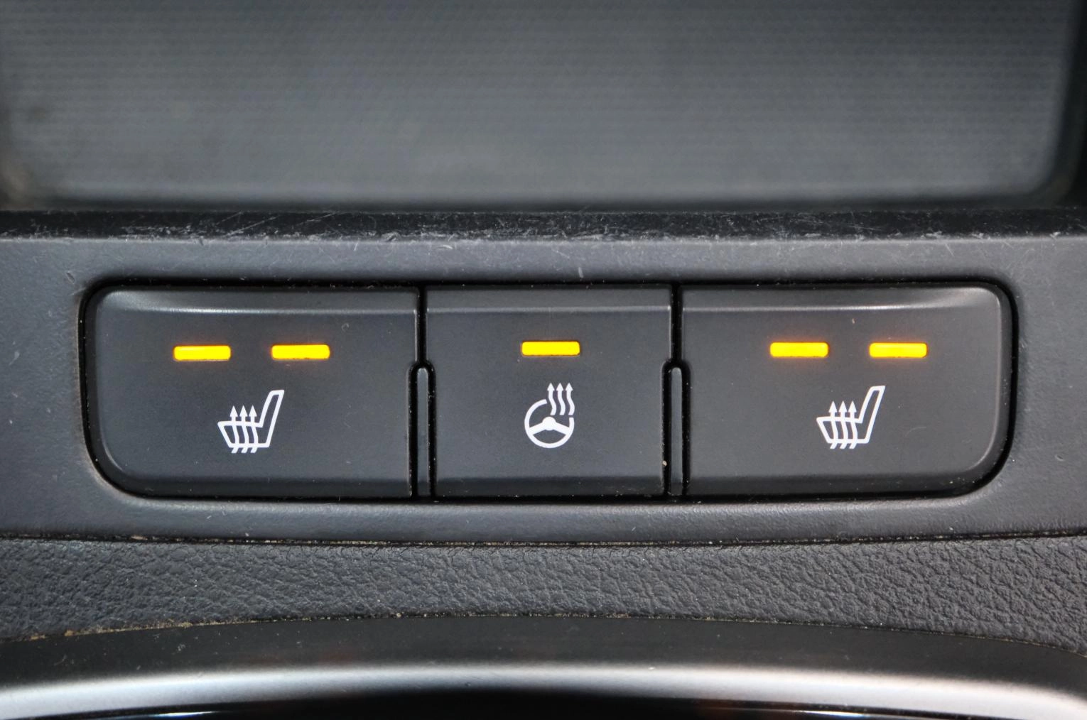 KIA Rio X 18 из 25