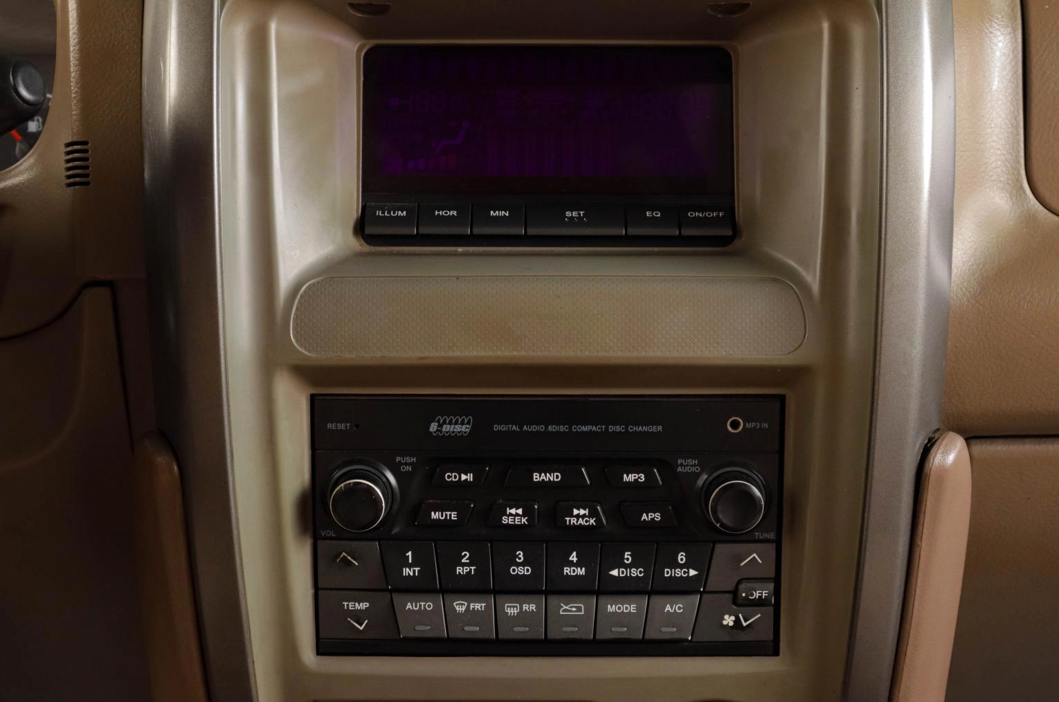 Great Wall Hover 11 из 17