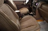 Great Wall Hover 15 из 17