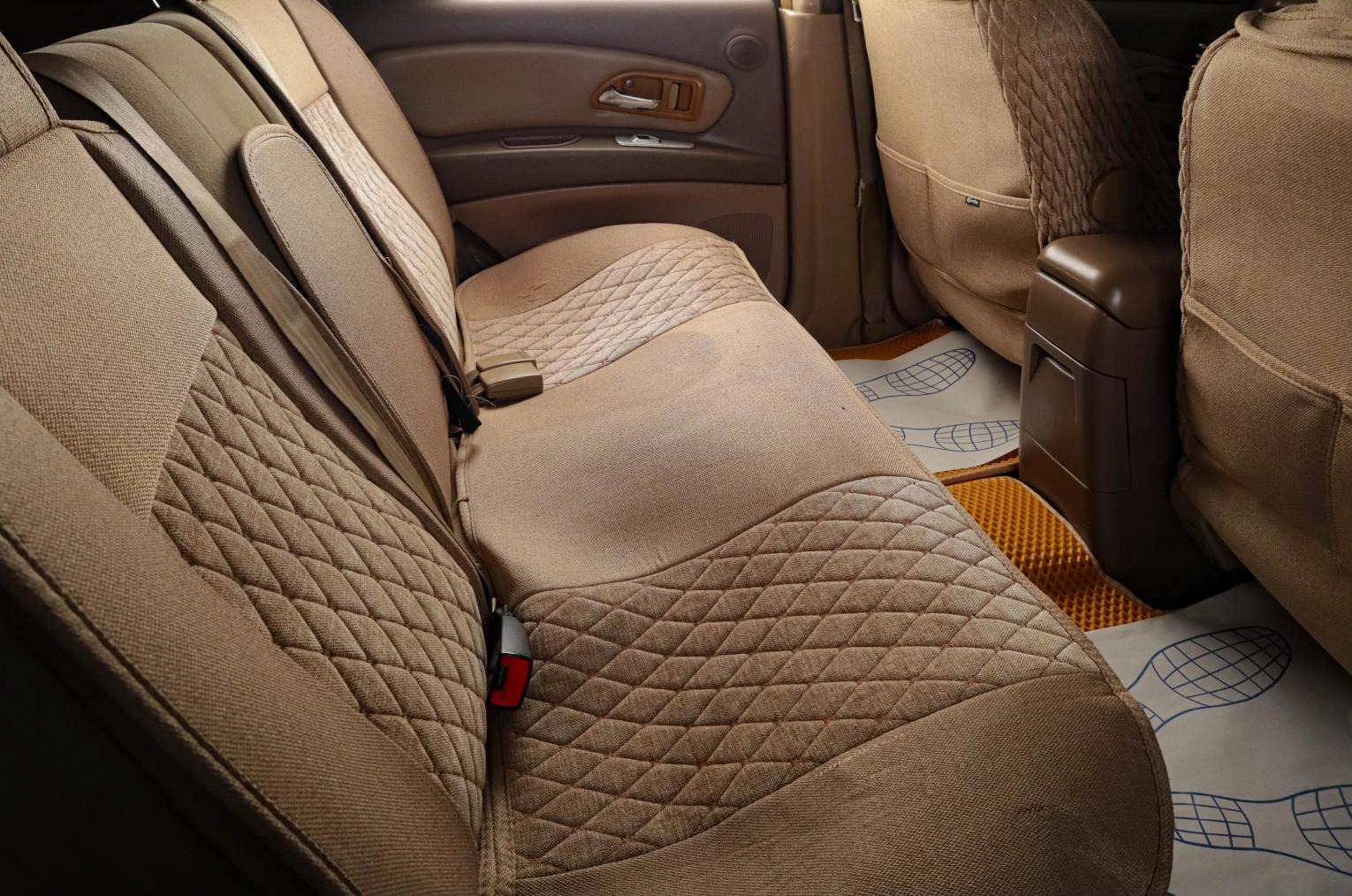 Great Wall Hover 16 из 17