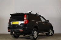 Great Wall Hover 4 из 17