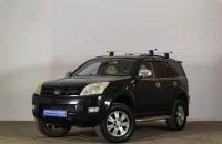 Great Wall Hover 3 из 17