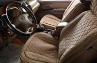 Great Wall Hover 8 из 17