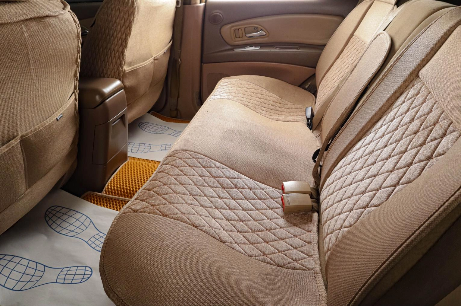 Great Wall Hover 17 из 17