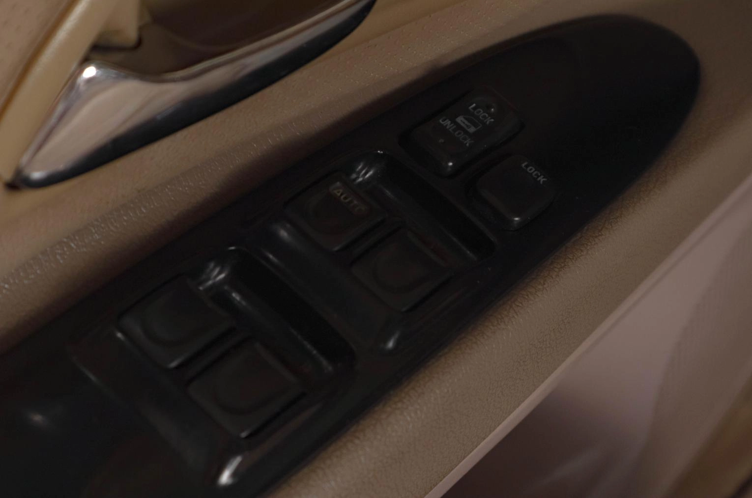 Great Wall Hover 9 из 17