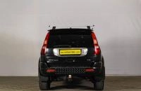 Great Wall Hover 5 из 17