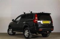 Great Wall Hover 6 из 17