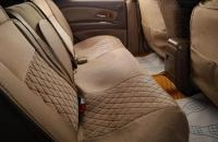 Great Wall Hover 16 из 17