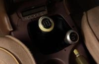 Great Wall Hover 12 из 17