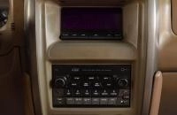 Great Wall Hover 11 из 17