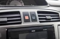 Hyundai Lavita 17 из 24