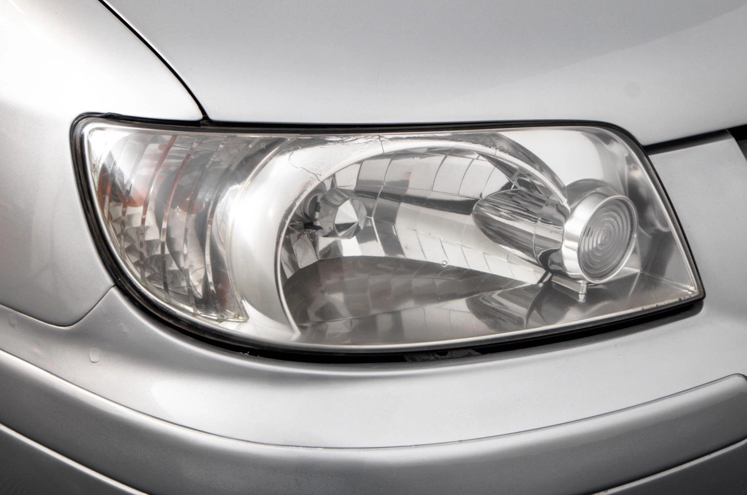 Hyundai Lavita 8 из 24