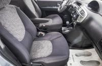 Hyundai Lavita 21 из 24