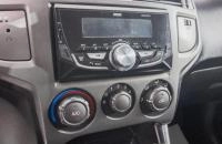 Hyundai Lavita 18 из 24