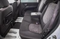 Hyundai Lavita 22 из 24