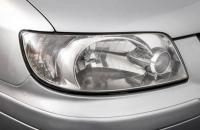 Hyundai Lavita 8 из 24