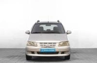 Hyundai Lavita 2 из 24