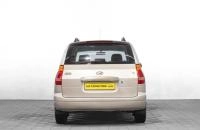 Hyundai Lavita 5 из 24