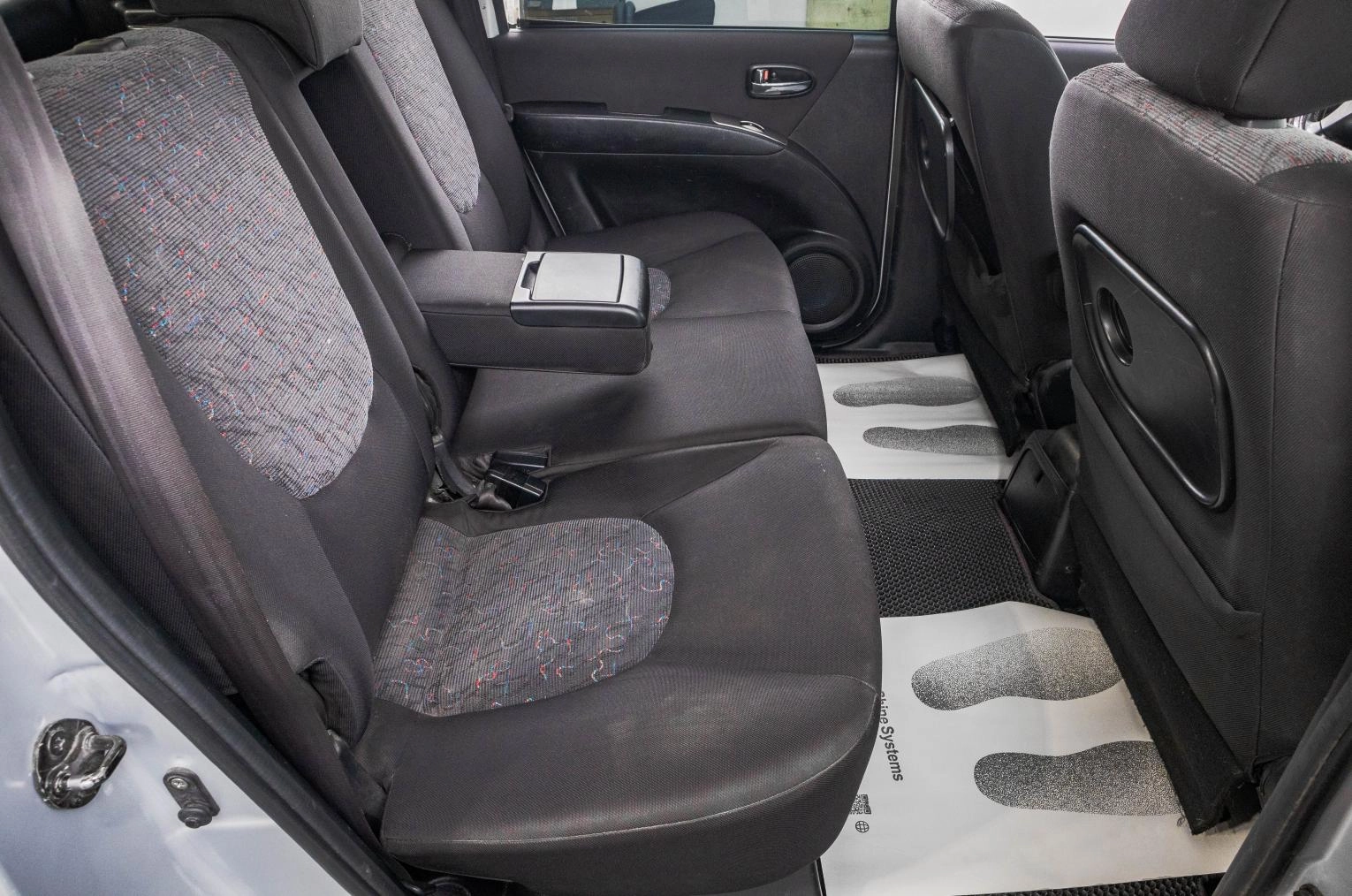 Hyundai Lavita 23 из 24