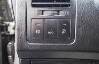 Hyundai Lavita 13 из 24