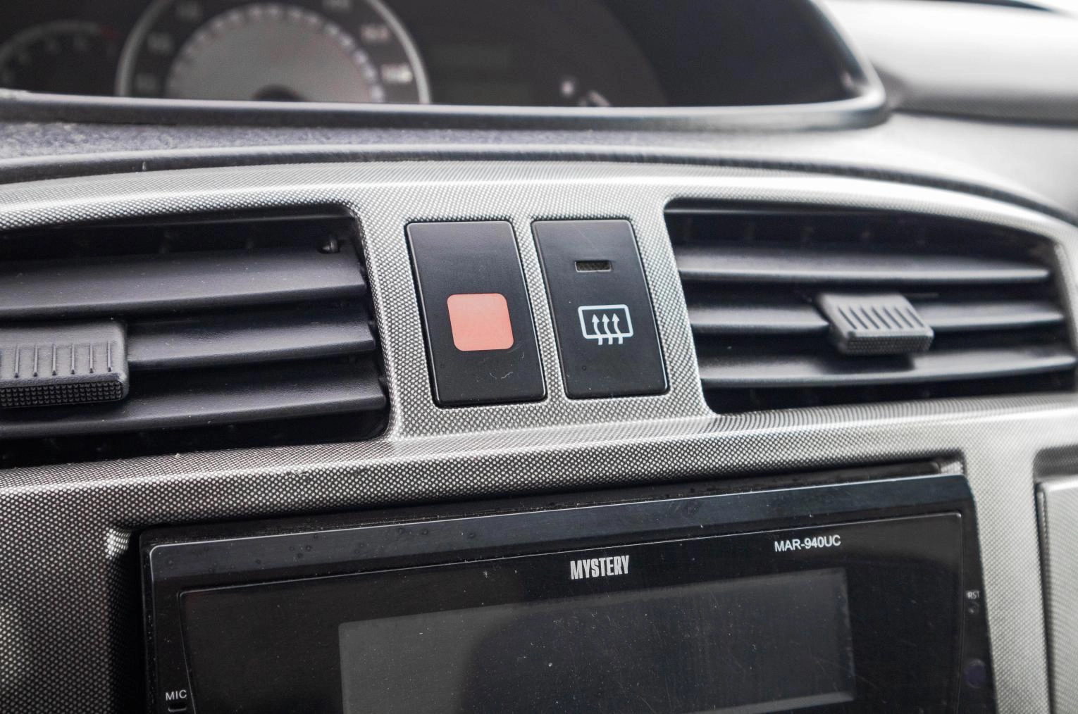 Hyundai Lavita 17 из 24