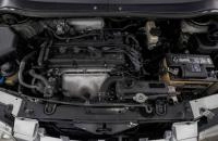 Hyundai Lavita 7 из 24