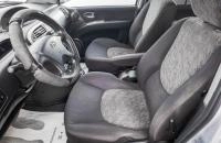 Hyundai Lavita 11 из 24