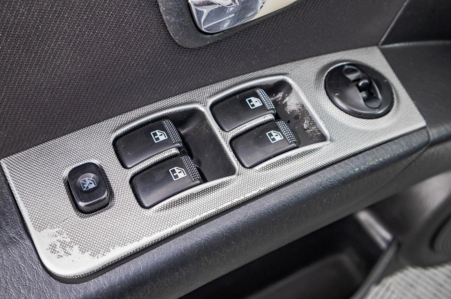 Hyundai Lavita 12 из 24