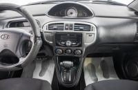 Hyundai Lavita 16 из 24