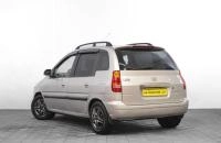 Hyundai Lavita 6 из 24