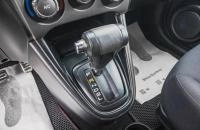 Hyundai Lavita 19 из 24