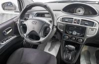 Hyundai Lavita 15 из 24
