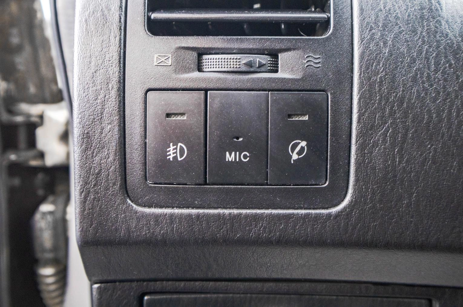 Hyundai Lavita 13 из 24