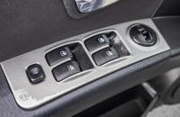 Hyundai Lavita 12 из 24